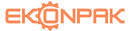 Ekonpak